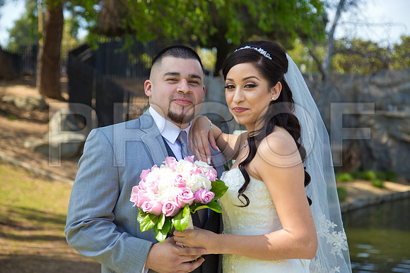 Paula_and_Cesar_Event_0227