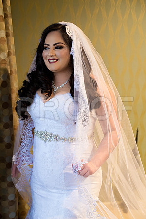 Lizzette_and_Garret_Event_0165
