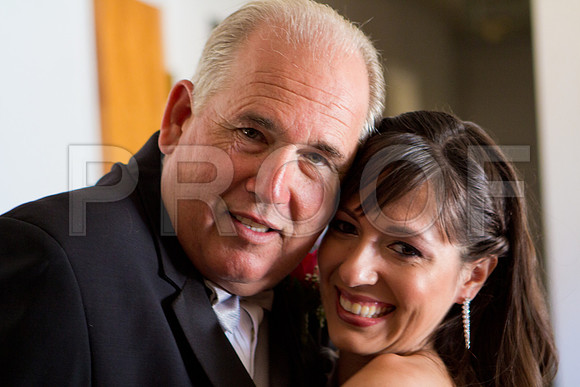 J&J_Event_0173