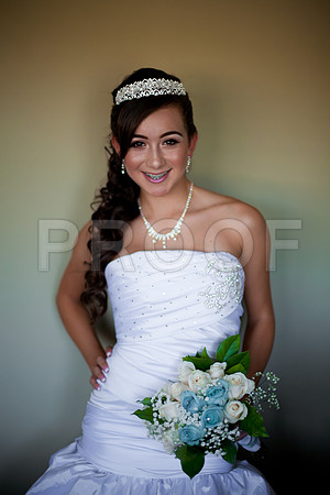 Stephanie_event_0092
