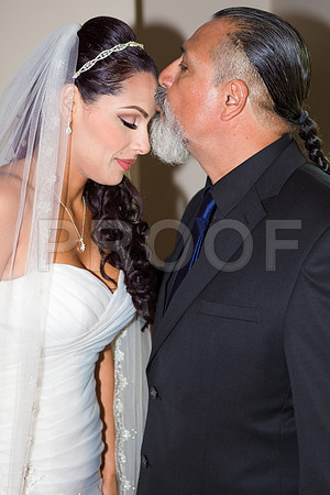 Stella_and_Frank_Event_0102