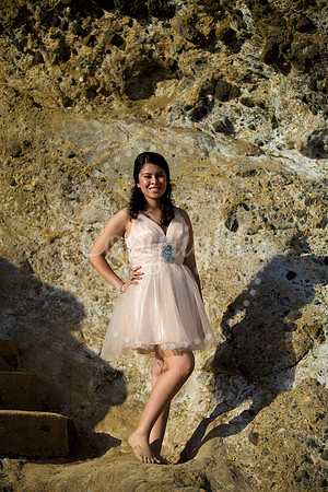 Ashley_Pre_031