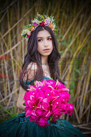 IMG_6976-Edit