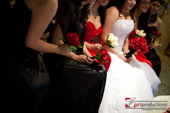 Mayra_y_Carlos_Event_0402